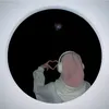 user7591167386311