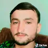 fazalbhatti217