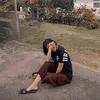 minn_ch1