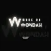 madebywondah