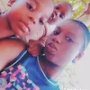 user4175741679168