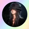user8492443176506_