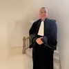 mongizagrouba405