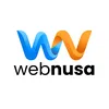 webnusa.next