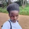 doreen.wanjala80