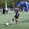 els_750136