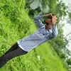 md.naim.hasan7960