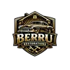 berru.restorations