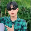 y.kim.ni.km.47