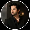 Danish _Taimoor _Fans💝