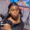 babytina171