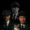 adnanan_boom