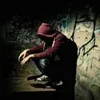 nageer.daef