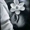 lostmemories018