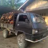 mas_kelik_