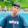 md.safu645