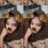 tzz_sjlhh