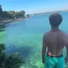 lonis_lby