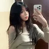 m_hang51