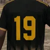 samm57421