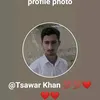 tsawar.baloch.and