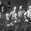 kostiantyn_mazurak