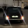 hsn_1188