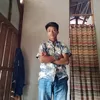 deni.hariyono0