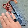 sardarsami438