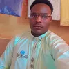user8296787141279