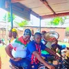 yacouba.traore558