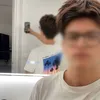 l2z_5k