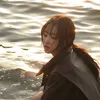 zhao.yufan.5