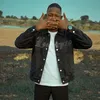 young.olise6