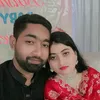habib.hira94