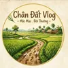 HGN Chân Đất Vlog