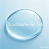 GlassSkinSecret-VN