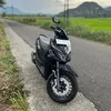 mhddpanduu11