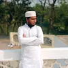 hm.tamim.hasan69