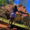 nicolita_de.0