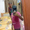 saminaalam419