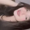 pikacuiee