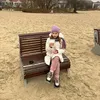 dasha_palishchuk