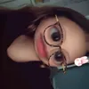 isy5916