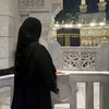 hafiza.attariya8