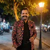 llakad.ali