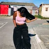 esothando...madla