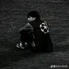 luis.30.08