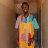mouhamtmbg