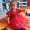 parvin.aktar1479